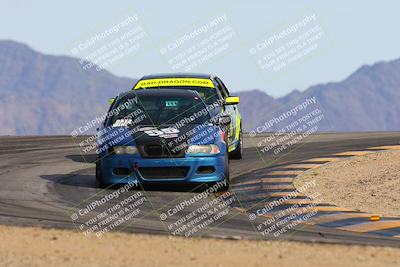 media/Feb-16-2025-Nasa (Sun) [[30caadc4c6]]/2-Race Group B/Race Set 2/